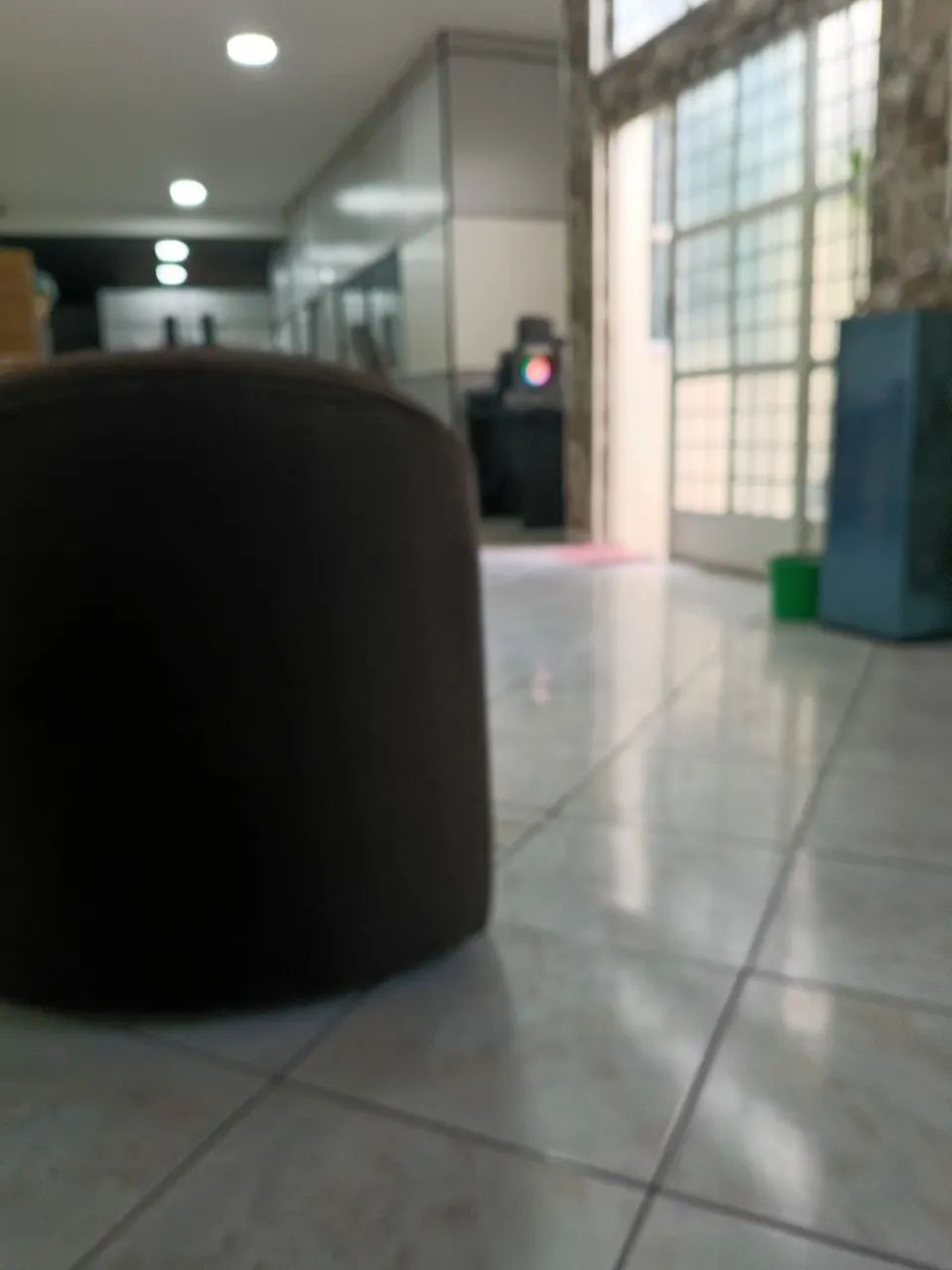 Potronas - Foto 5