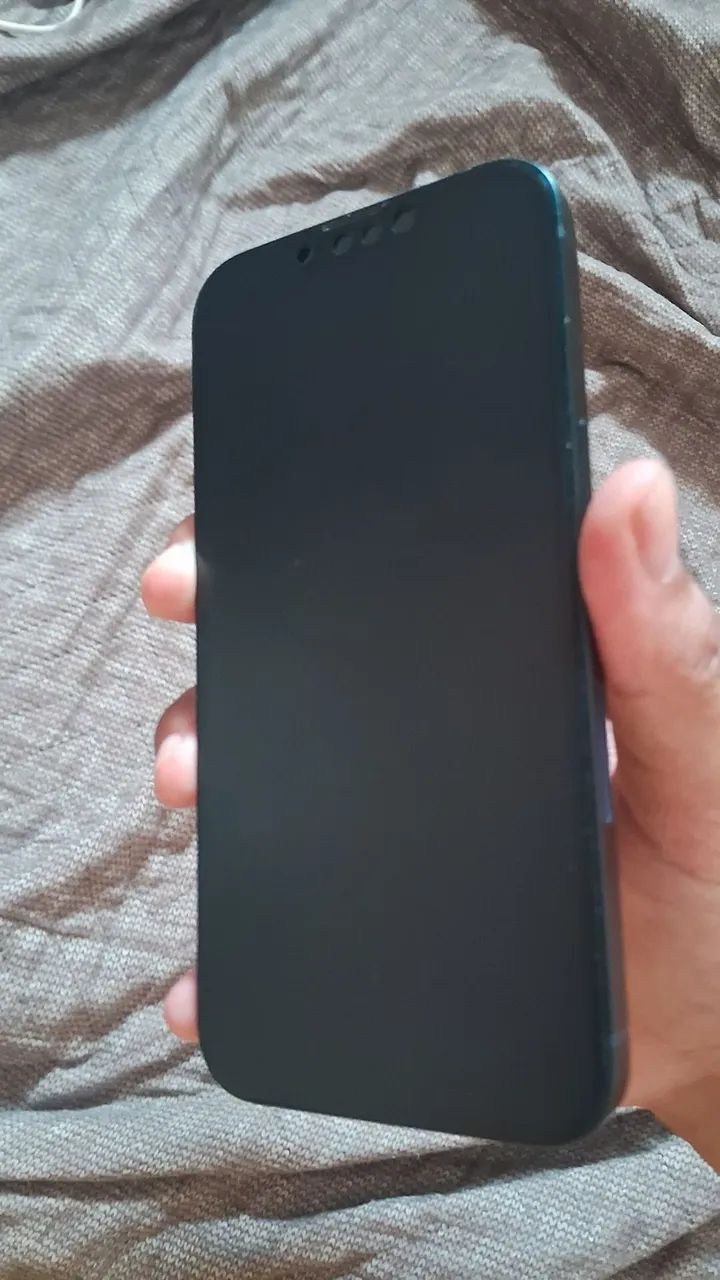 IPHONE 13, 256GB R$2.500 - Foto 5