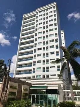 Imóvel para aluguel com 54 metros quadrados com 2 quartos