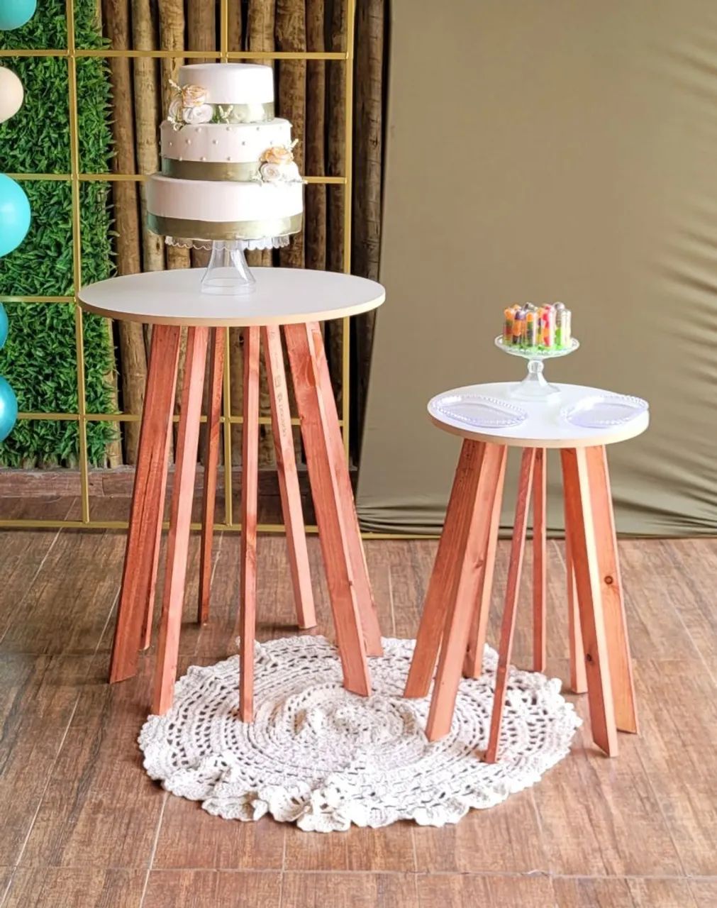 Aparador MDF