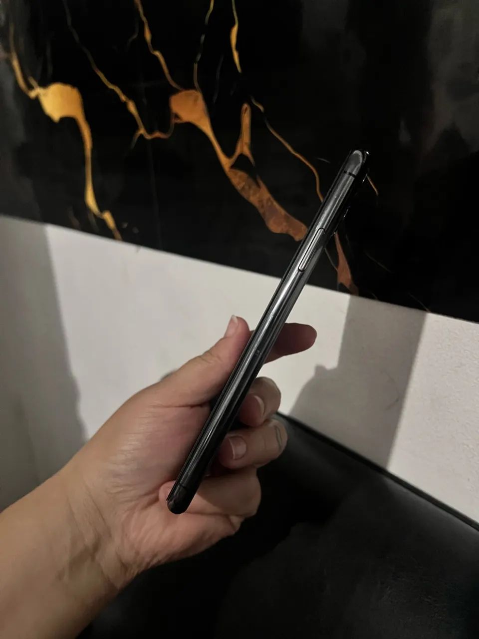 iPhone 11 Pro Max 256GB  - Foto 4