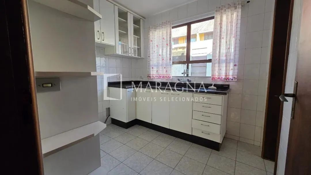 Sobrado em condomínio Pilarzinho 122m² privativos 3quartos 2vagas - Quintal - Foto 6