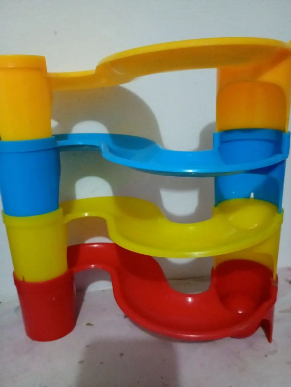 Lotão de brinquedos  - Foto 3
