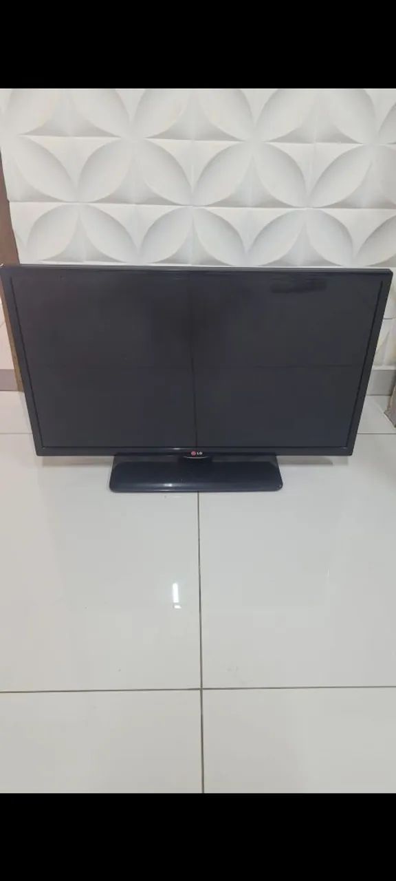 TV LG Led 32