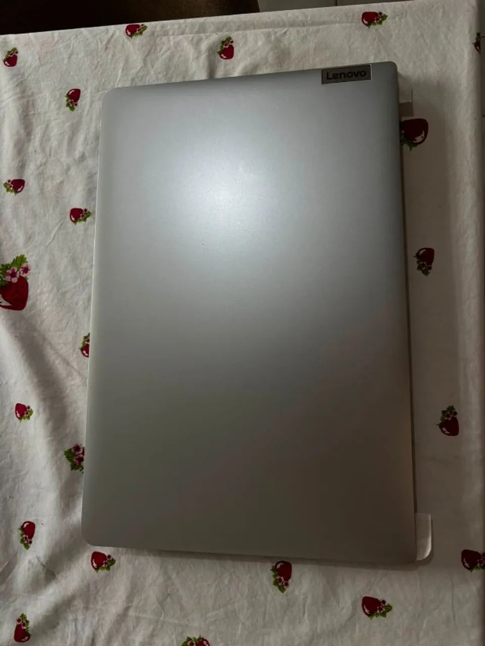 Notebook Lenovo IdeaPad 1 15.6" Full HD - Foto 3