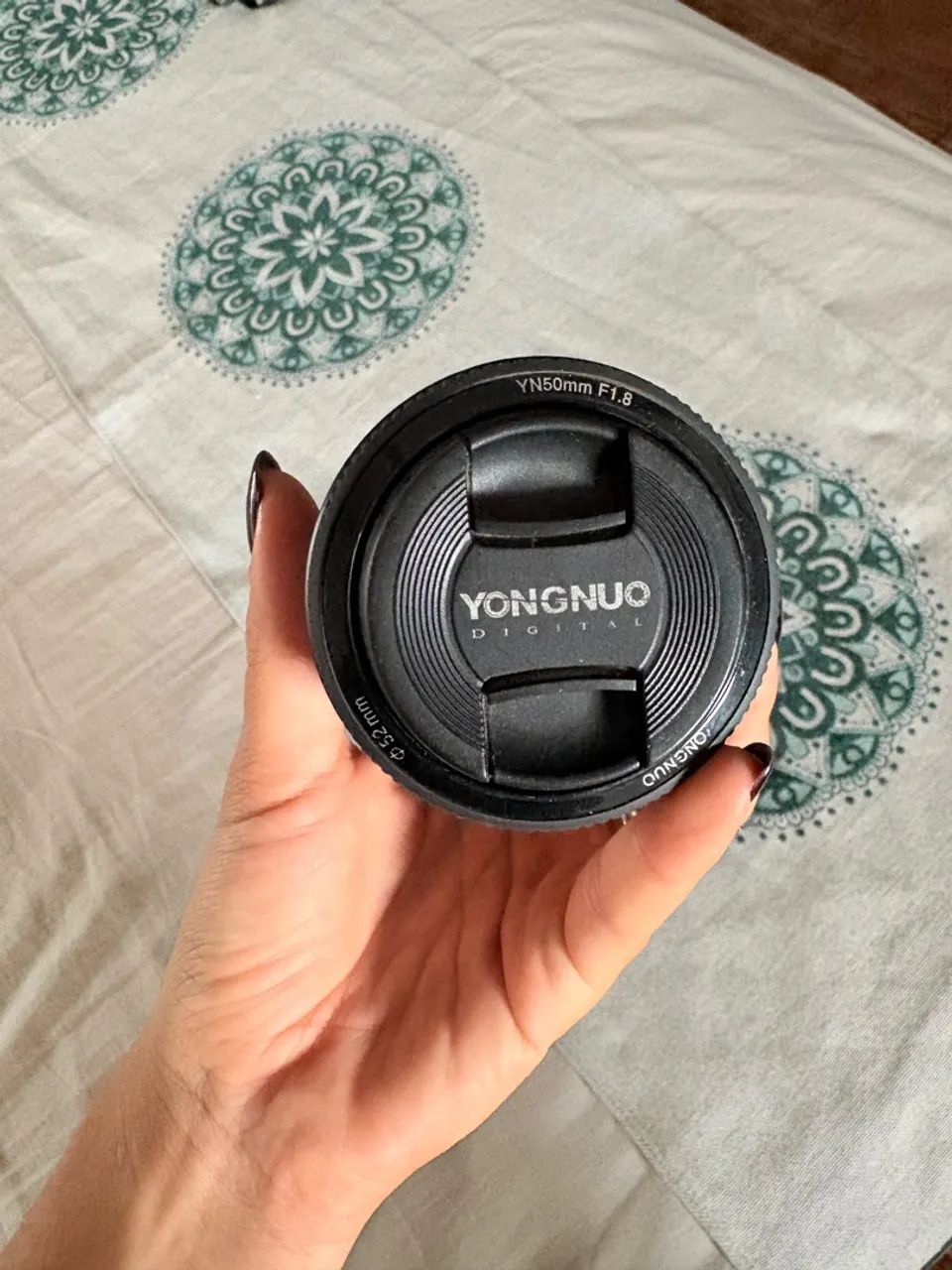 * ? Canon EOS 60D * ?  - Foto 4