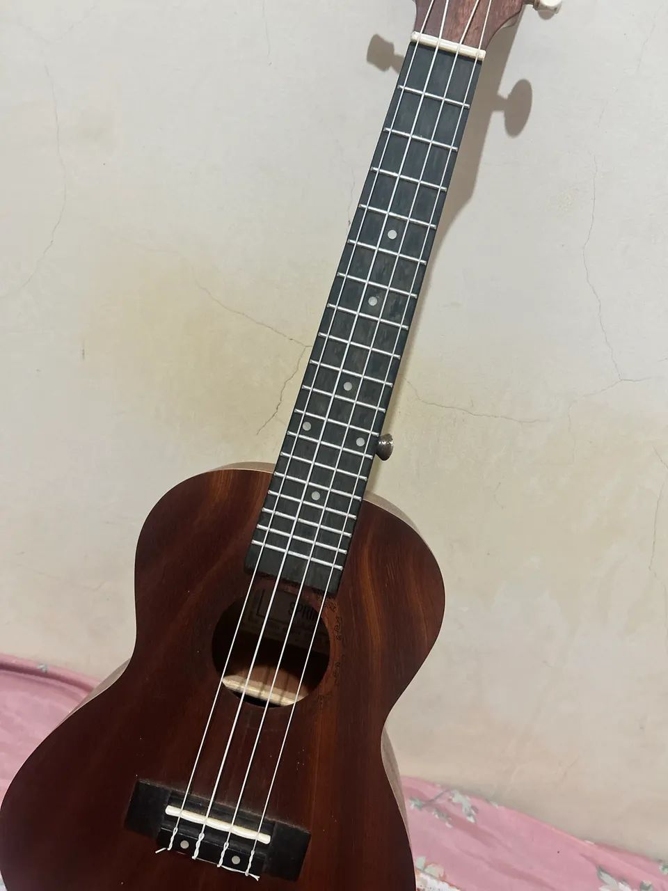 Ukulele  - Foto 4