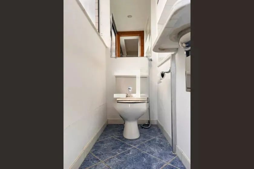 Apartamento à Venda - São Pedro, 1 Quarto, 100 m2 - Foto 5