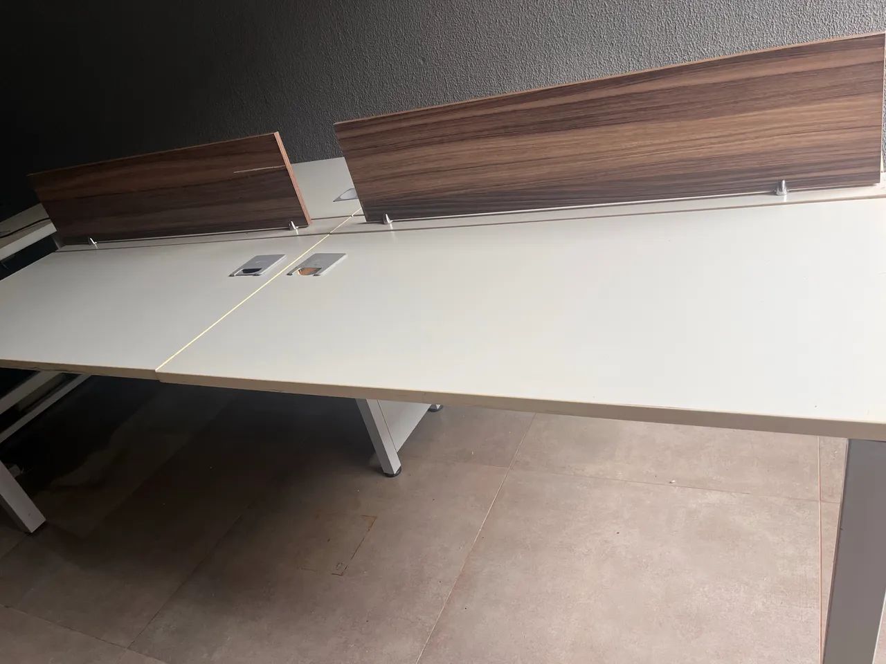 Mesa para escritório 65071466175105120