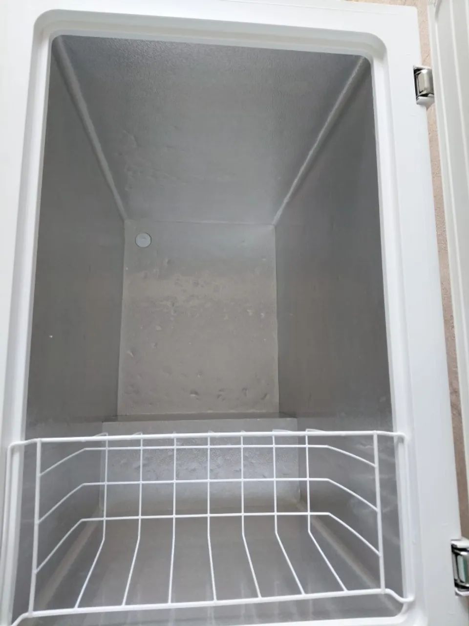 Freezer Philco 200 litros  - Foto 3