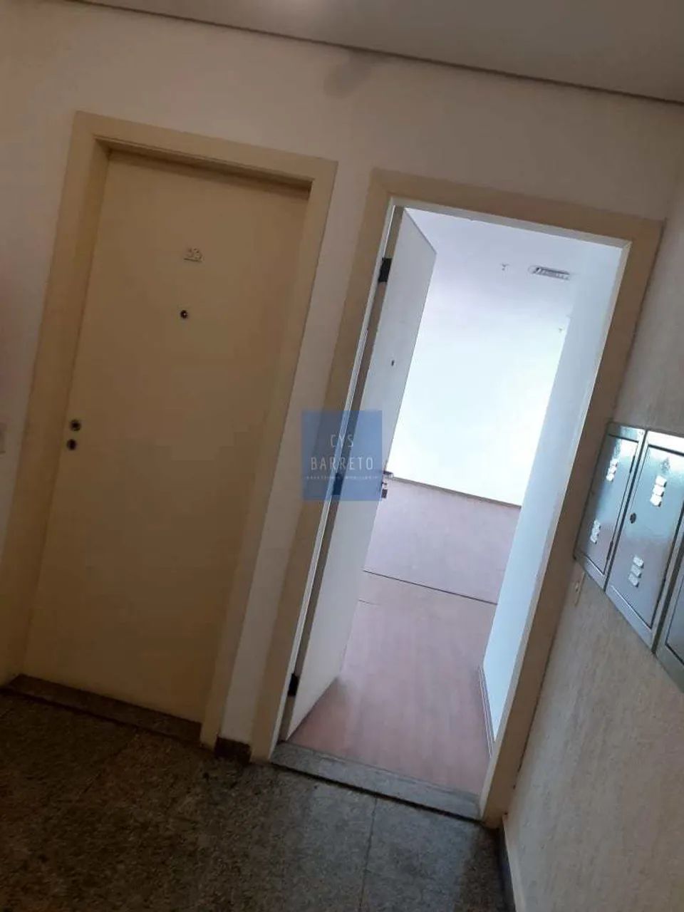 Sala, Aclimação, São Paulo - R$ 600 mil, Cod: 2828 - Foto 3
