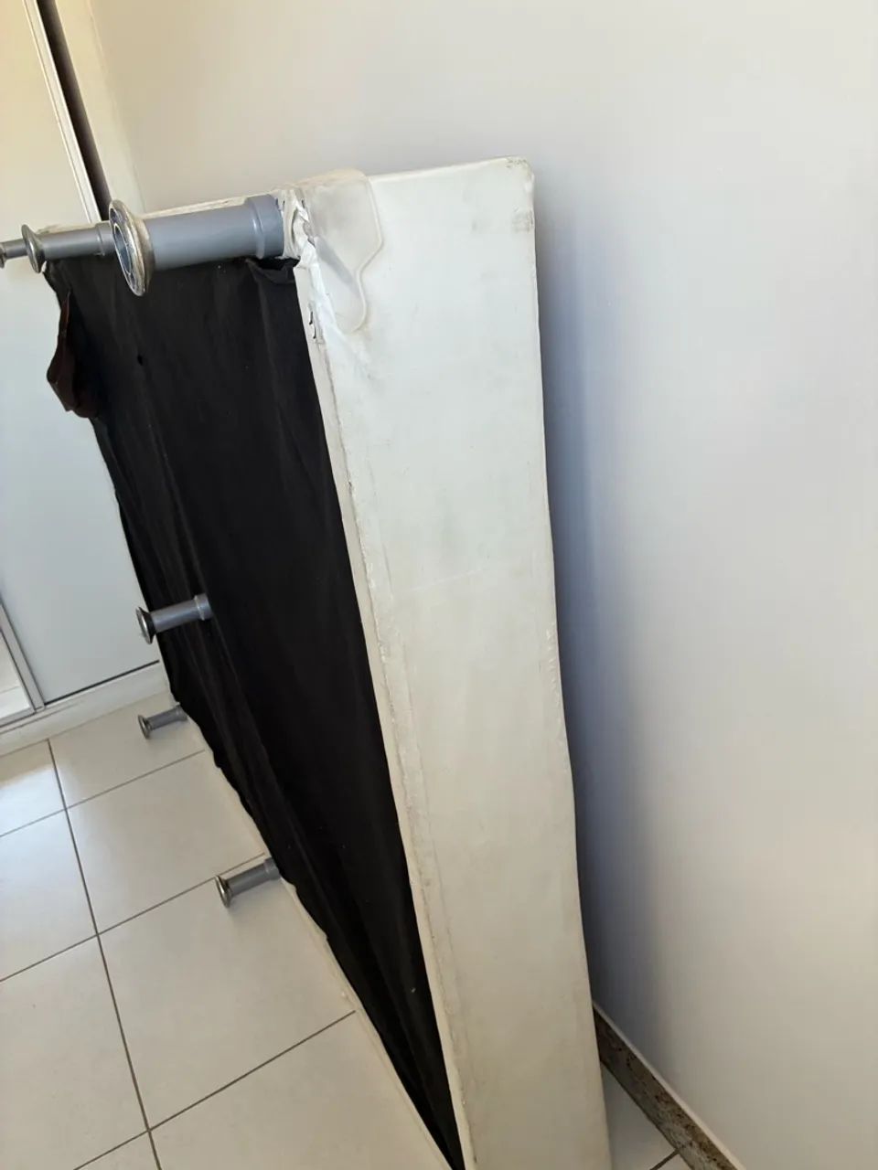 Cama casal - Foto 4