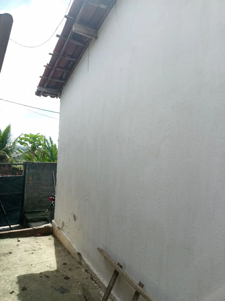 Casa para vender  - Foto 2