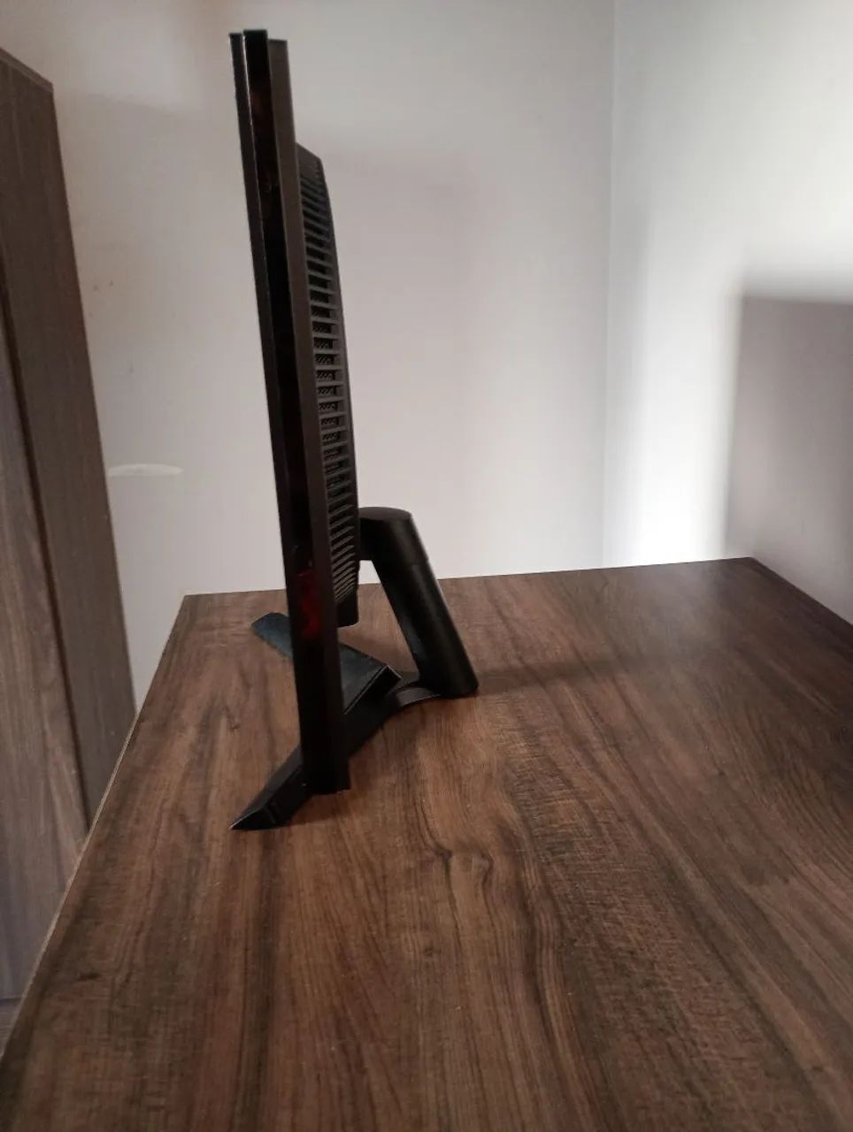 Monitor LG ultragear 24gn60r - Foto 2