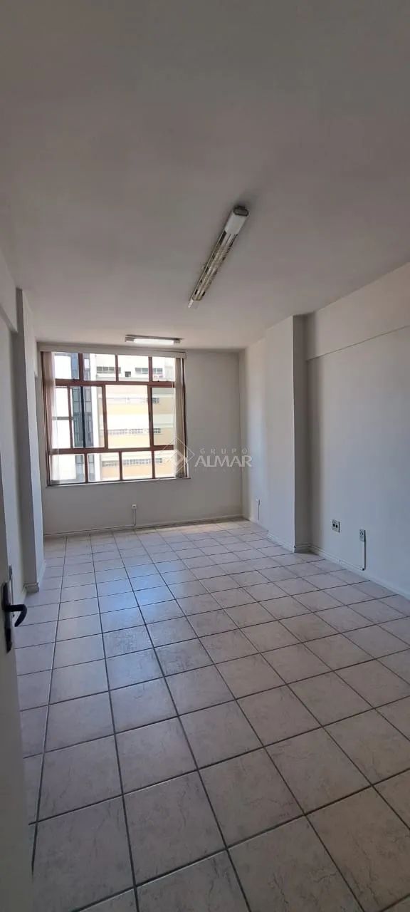 Sala - Centro - Foto 3