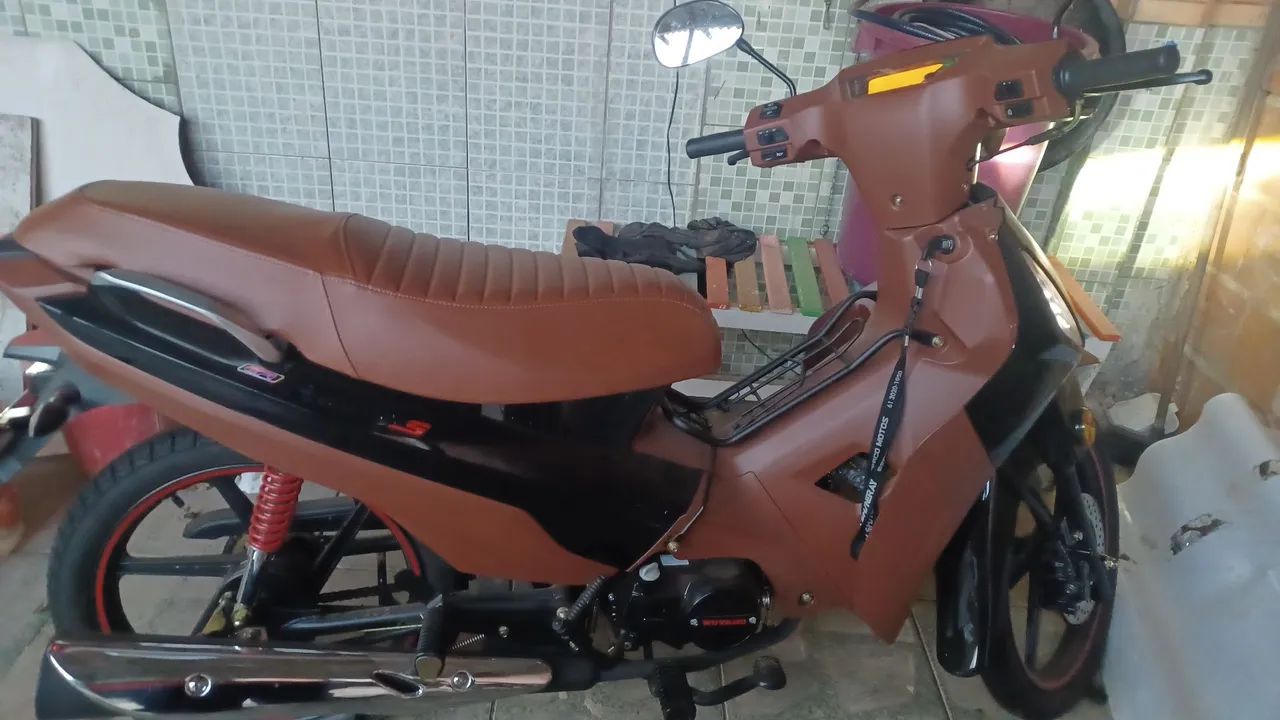 Vendo praticamente zero  - Foto 2