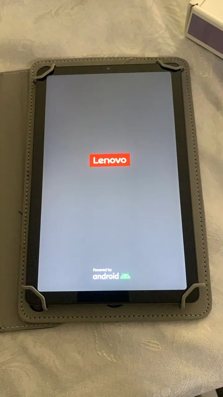 Tablet Lenovo Tab M9 - Foto 4