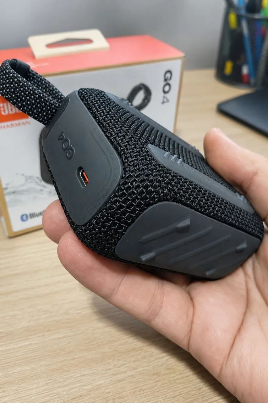 JBL G04 - Foto 2