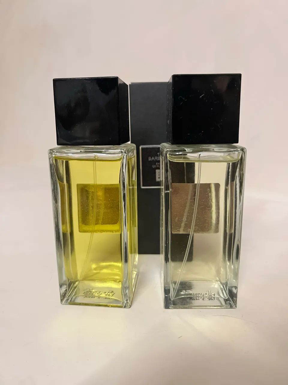 Perfumes In The Box - Foto 3