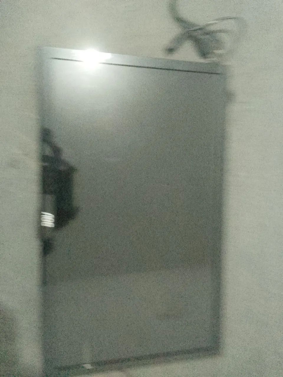 TV 32 polegadas nova