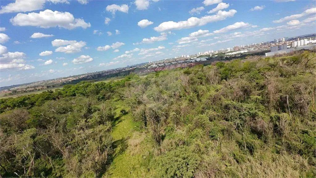 Área de Terra à venda em Centro Empresarial E Industrial Omar Maksoud - SP - Foto 7