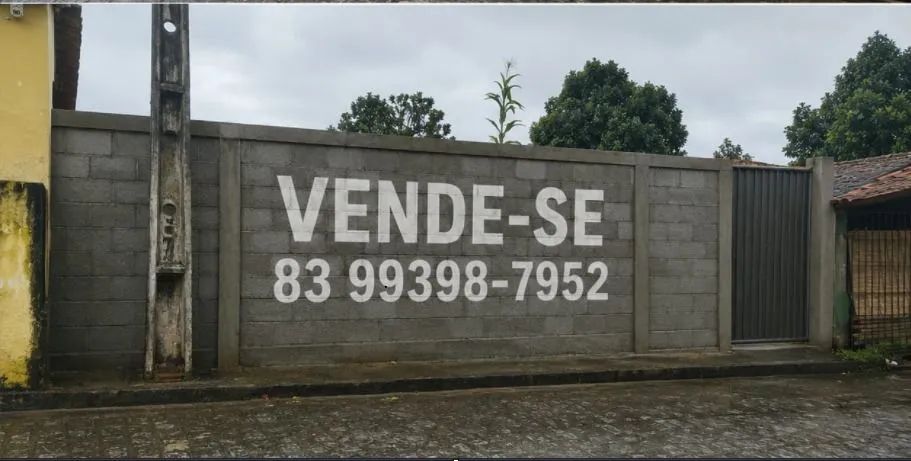 Terreno /Lote 6,00x25,00 - Foto 2