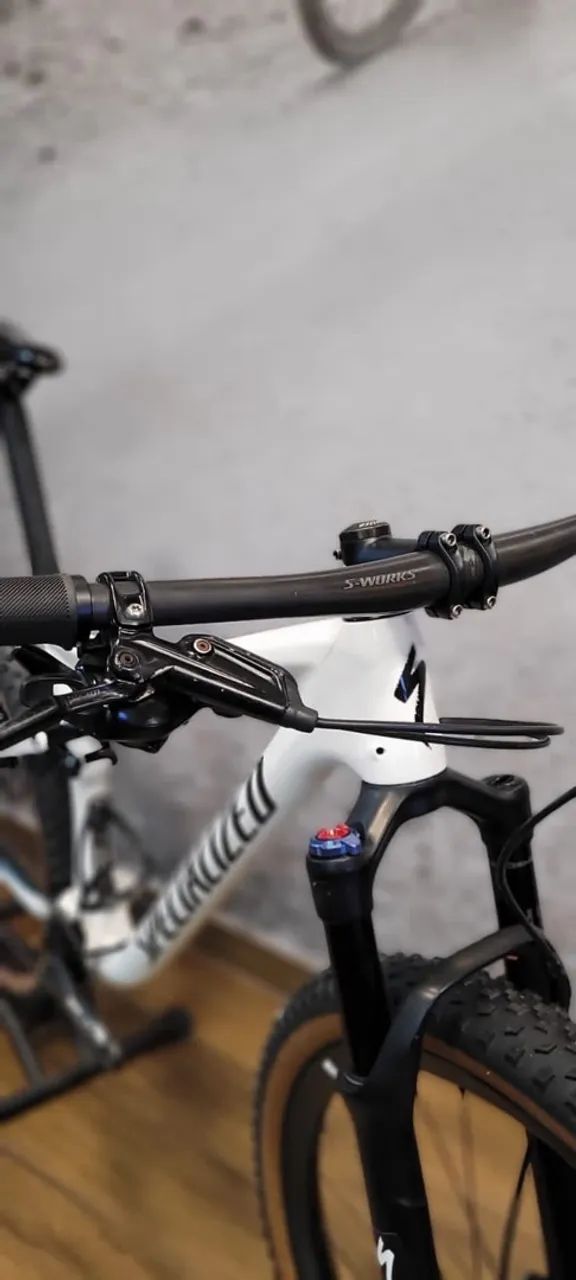 Specialized EPIC PRO 2019 - Foto 3