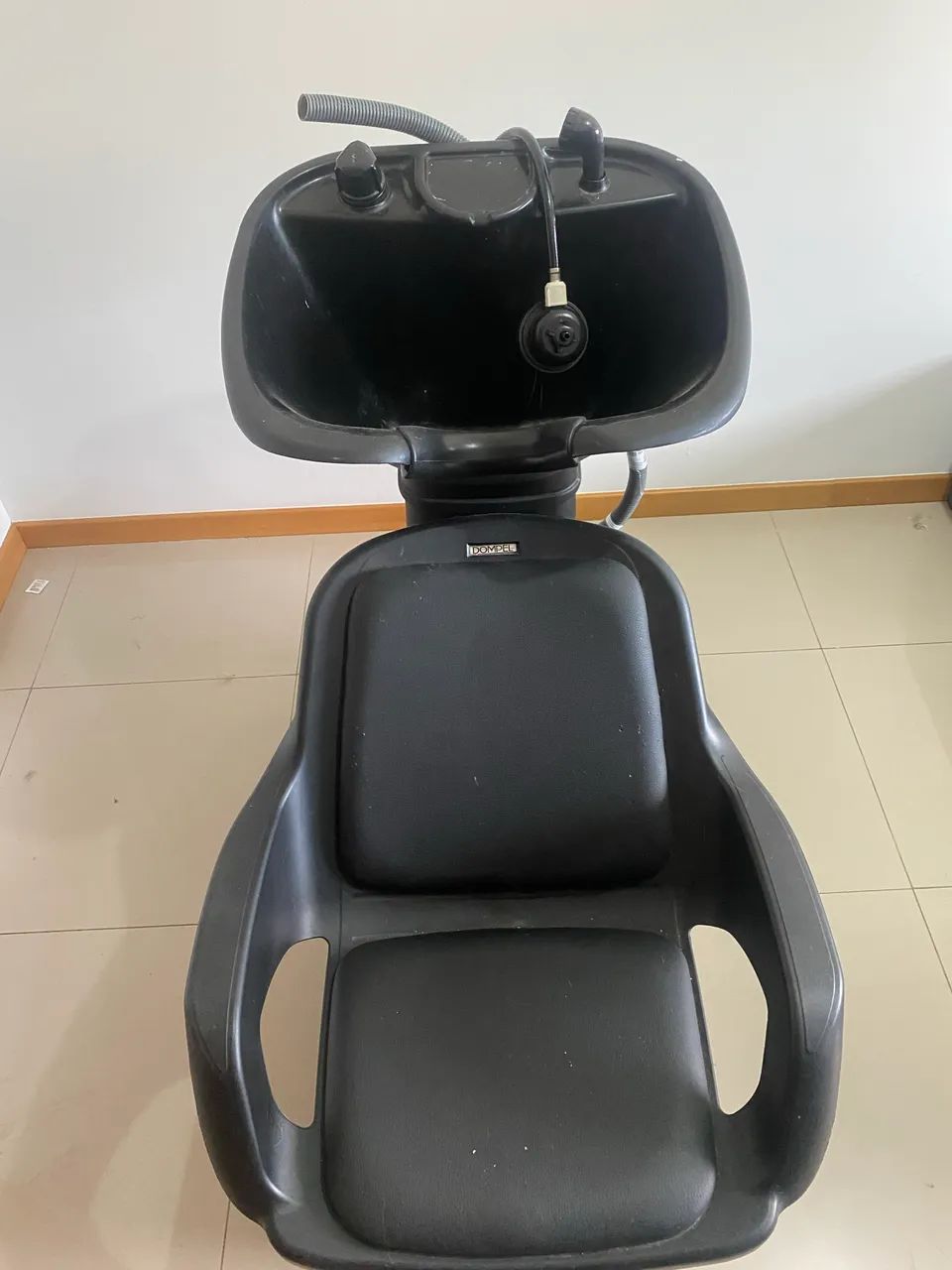 Lavatório Cabeleireiro Dompel  - Foto 5