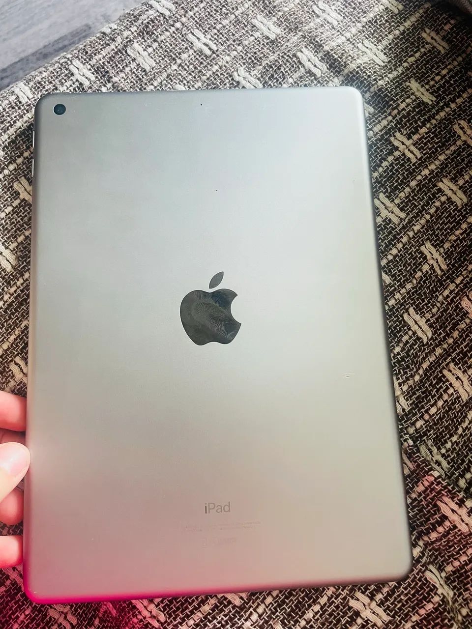2 tablets - IPads  - Foto 2