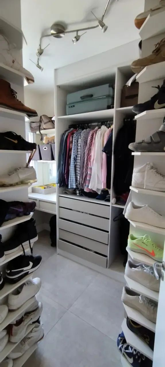 Imóvel para aluguel e venda possui 72 m2 com 3 quartos, sendo uma suite - Foto 2