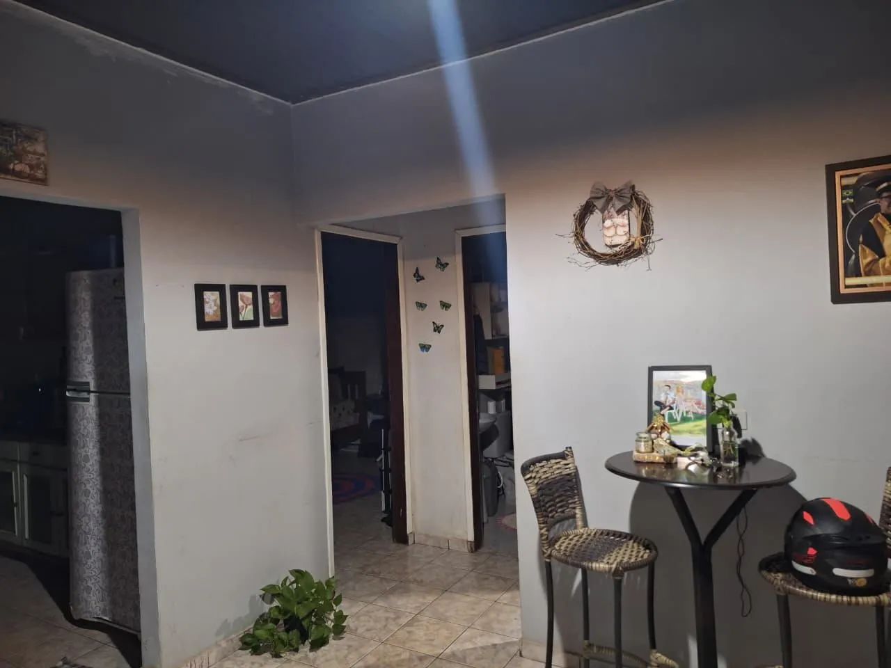 Casa a Venda em Vilhena  - Foto 3