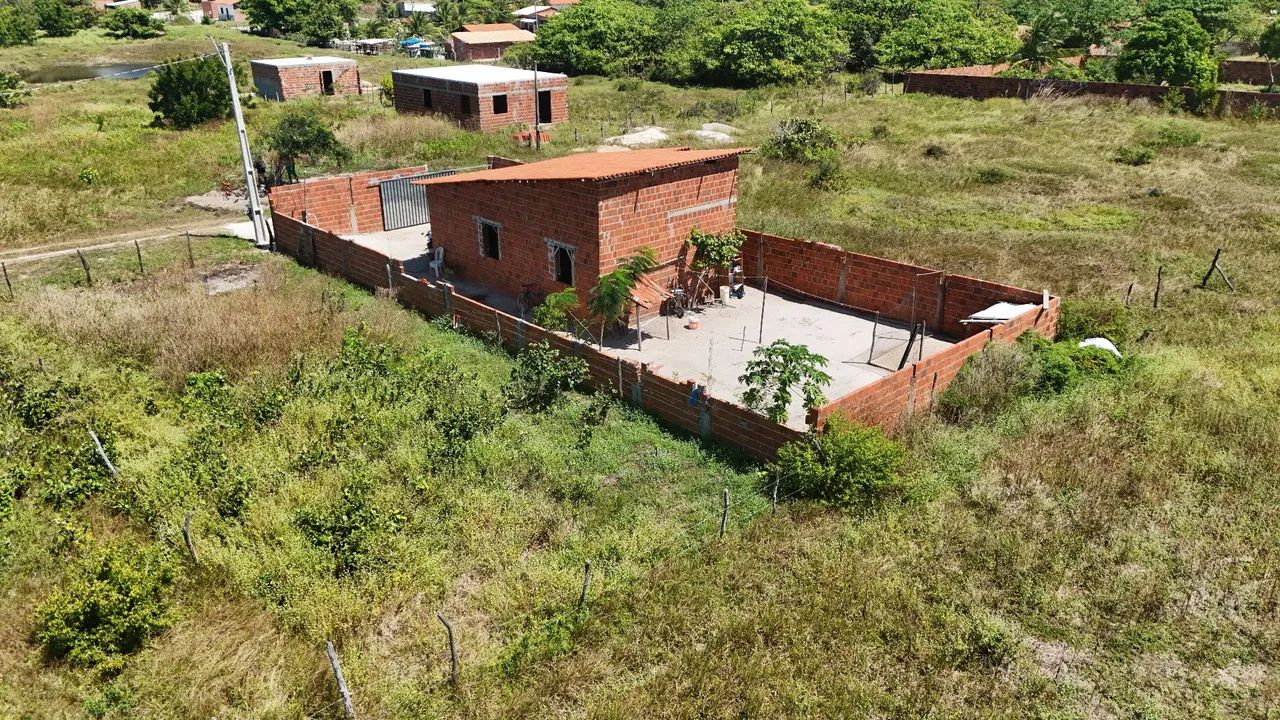 Casa a Venda  - Foto 4