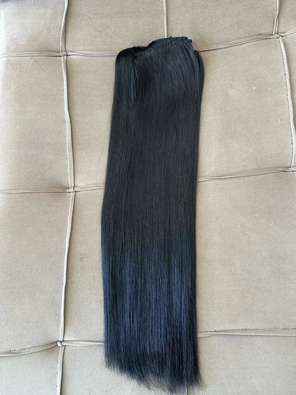 Cabelo - Foto 5