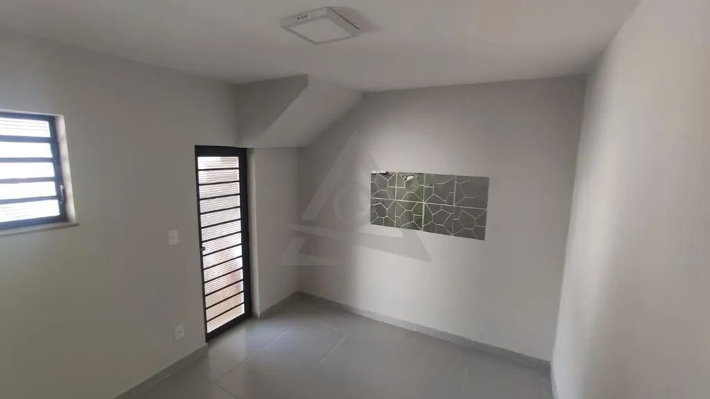 Casa para alugar em Campinas, Jardim Paraíso, com 4 quartos, com 250 m² - Foto 4