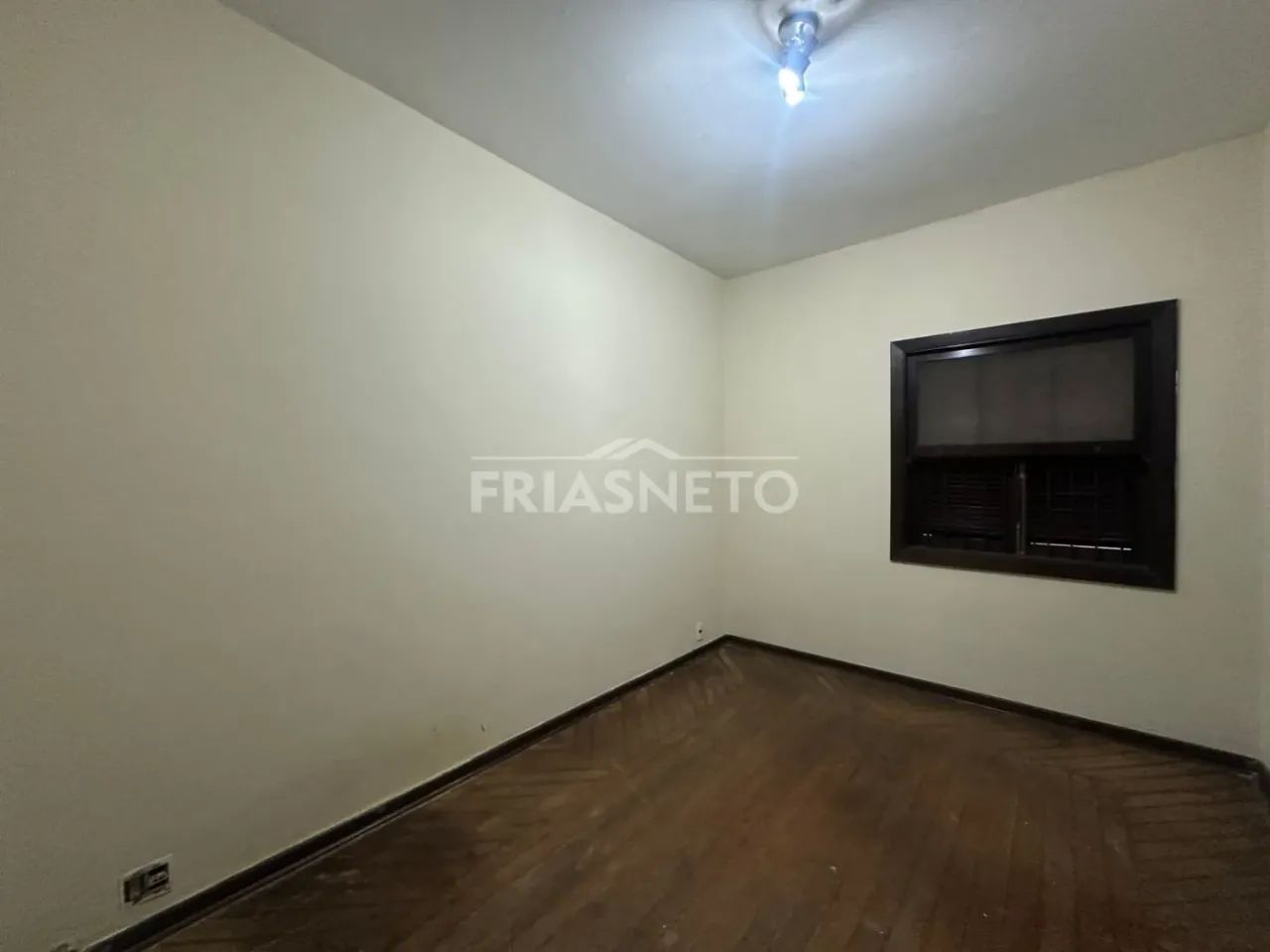 Casa comercial para locação no Centro de Piracicaba - Foto 4