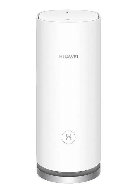 Roteador Huawei WS8100 Mesh 3