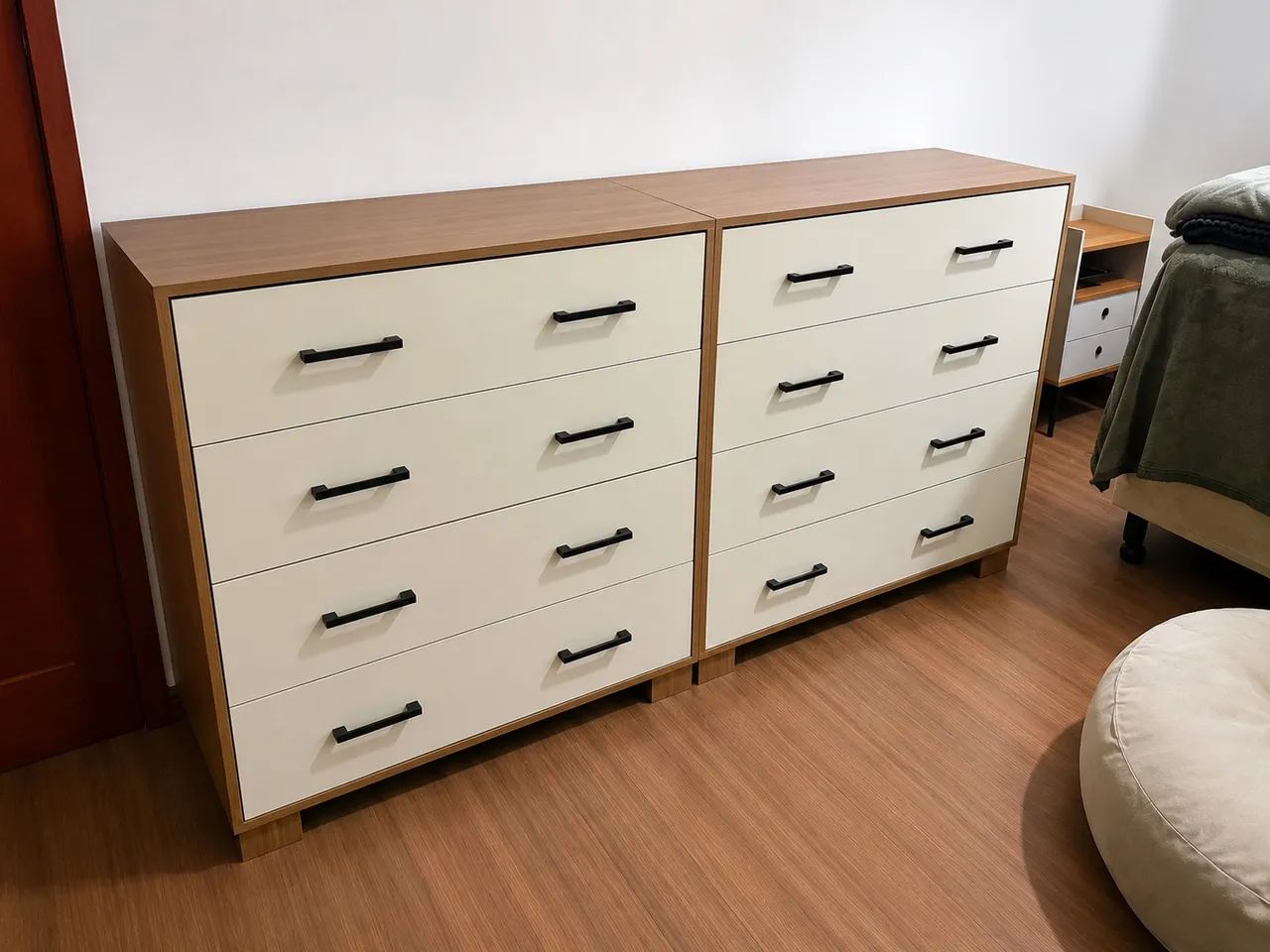 CÔMODA  - Foto 2