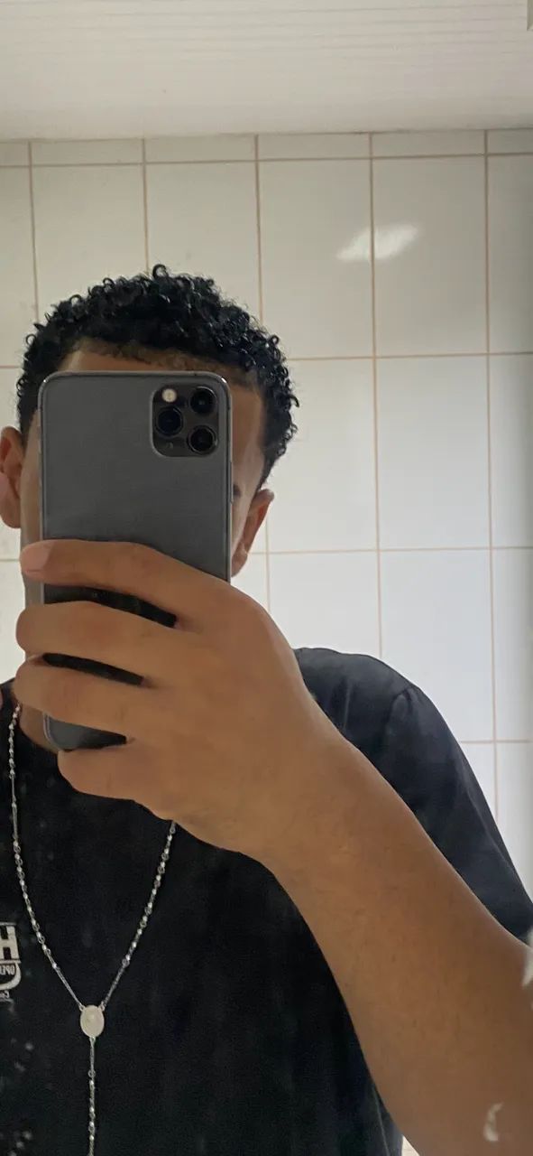 IPhone 11 Pro max - Foto 3