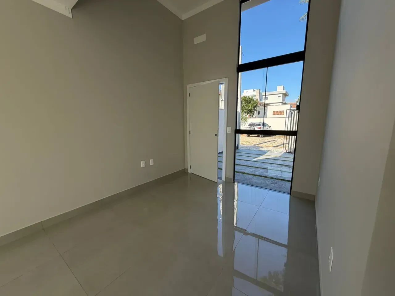 Casa com 2 dormitórios à venda em Canelinha/SC - Foto 5
