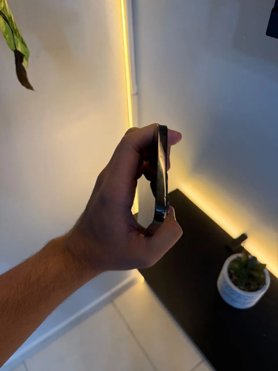 iPhone 13 Pro Max  - Foto 2