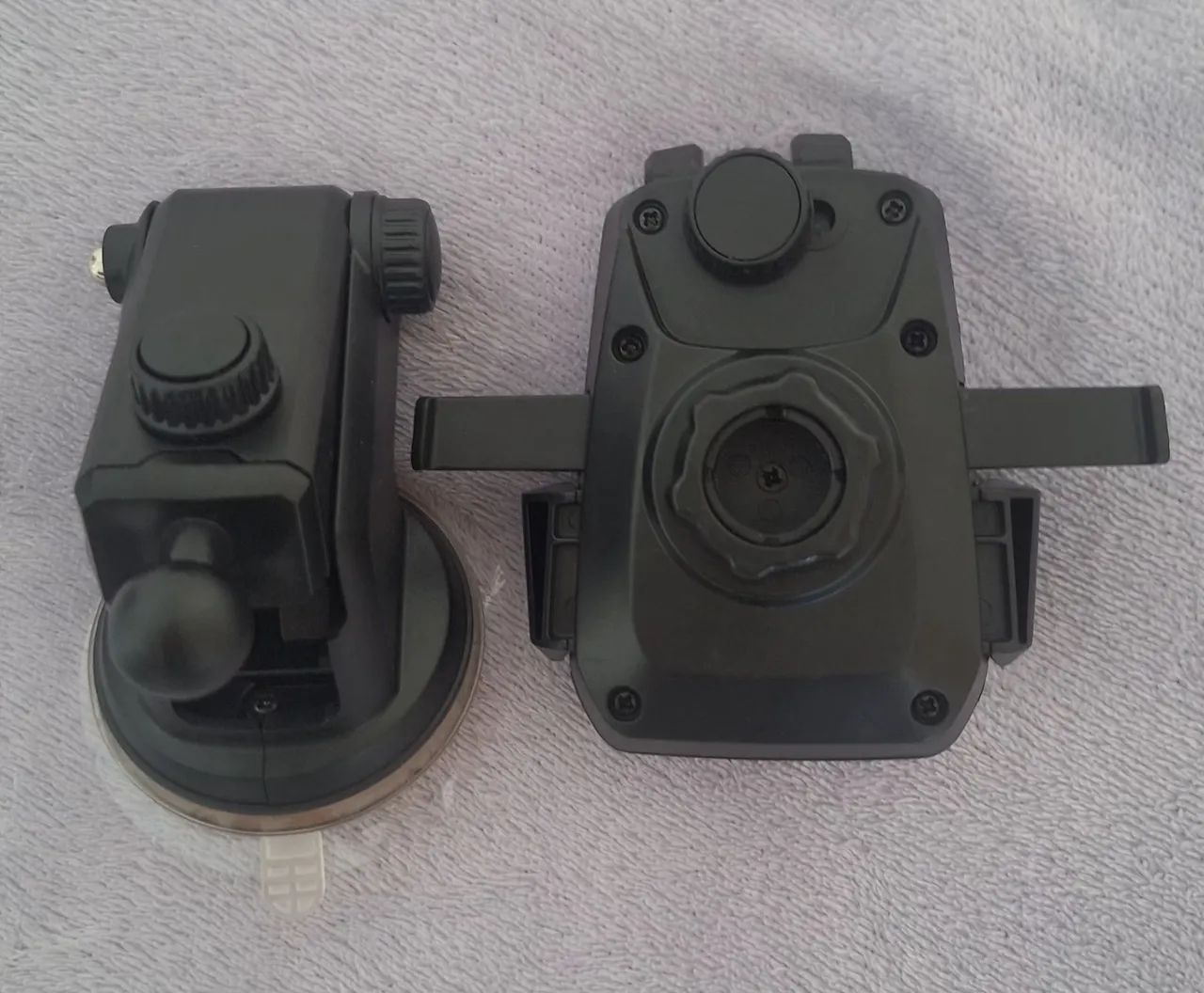 Vendo Suporte para Celular - Foto 4