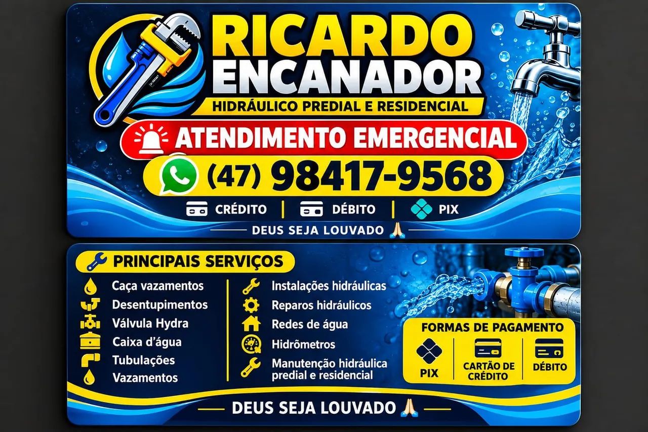 Encanador 
