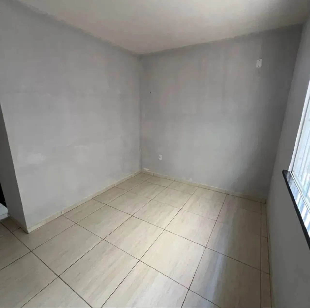 CASA EM ANANINDEUA CENTRO FC - Foto 4