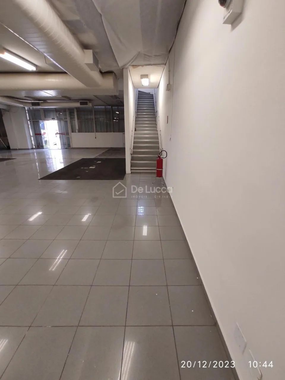 casa - Bonfim - Campinas - Foto 5