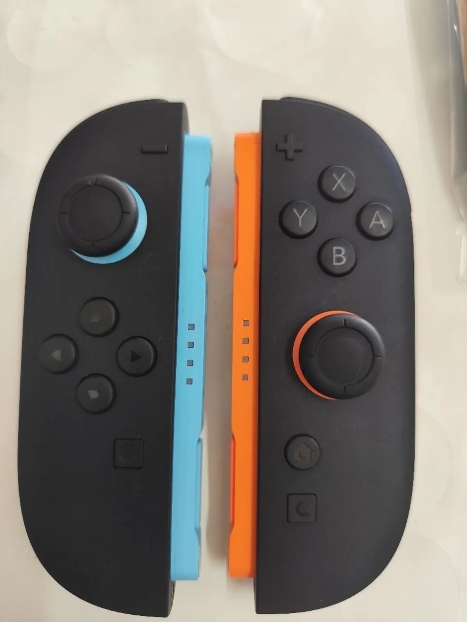 Joy Con 2 para Nintendo Switch 2