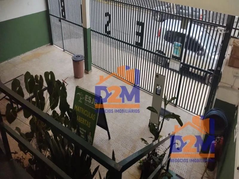 Comercial - Vl Monte Serrat - Foto 2