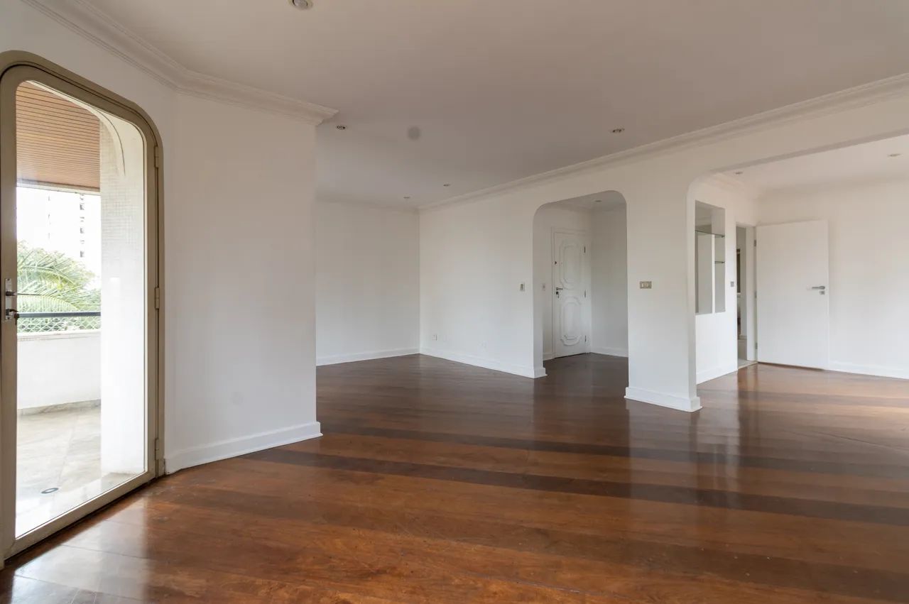 Maison Dallas  Locação · 3 dormitórios - Foto 3