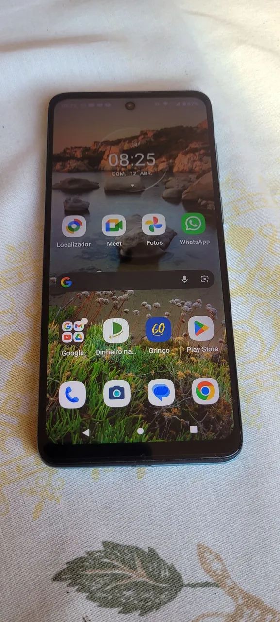 Motorola g22 - Foto 2