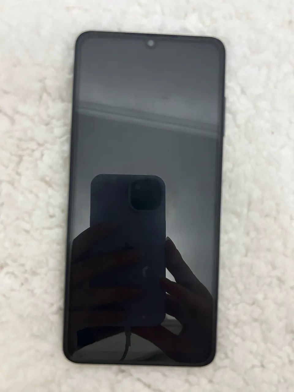 Vende-se Samsung A06