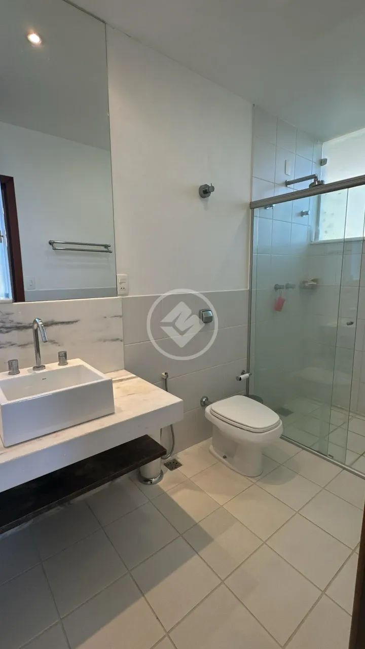 Casa à venda codigo: 135602 - Foto 3
